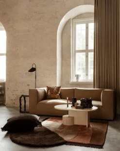 Ferm Living Insert Coffee Table fra><noscript><img width=