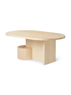 Ferm Living Insert Coffee Table fra><noscript><img width=