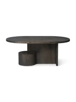 Ferm Living Insert Coffee Table fra><noscript><img width=