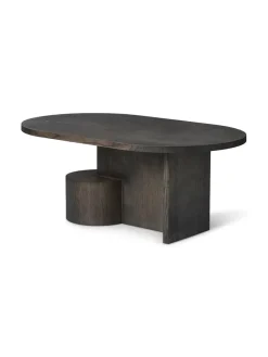Ferm Living Insert Coffee Table fra><noscript><img width=
