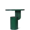 Ferm Living Insert Side Table fra> Sideborde Og Små Borde