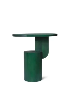 Ferm Living Insert Side Table fra> Sideborde Og Små Borde