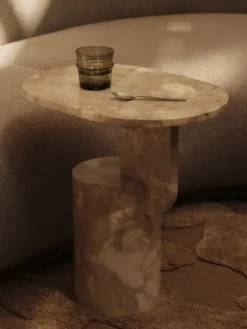 Ferm Living Insert Side Table fra><noscript><img width=