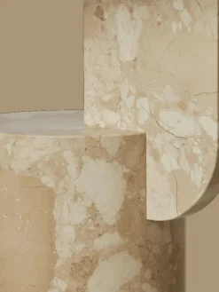 Ferm Living Insert Side Table fra><noscript><img width=