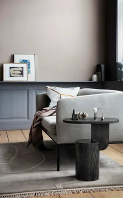 Ferm Living Insert Side Table fra><noscript><img width=