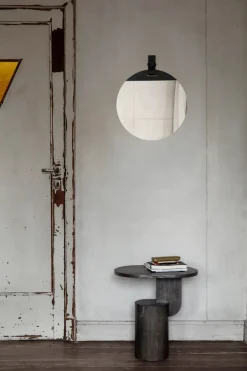 Ferm Living Insert Side Table fra><noscript><img width=