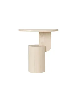 Ferm Living Insert Side Table fra><noscript><img width=