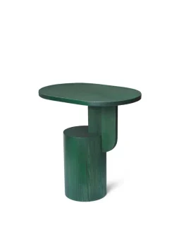 Ferm Living Insert Side Table fra><noscript><img width=