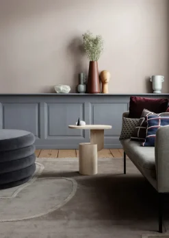 Ferm Living Insert Sidebord Stone Sand fra><noscript><img width=