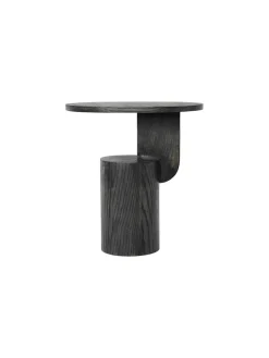Ferm Living Insert Sidebord Stone Sand fra><noscript><img width=