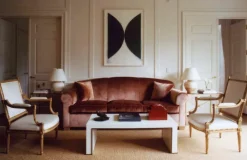 New Mags Interiors: Atelier AM fra><noscript><img width=