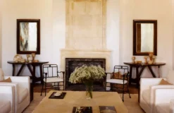 New Mags Interiors: Atelier AM fra><noscript><img width=