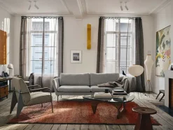 Vitra Isamu Noguchi Coffee Table fra><noscript><img width=