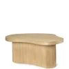 Ferm Living Isola Coffee Table fra> Sofaborde