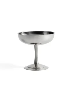 HAY Italian Ice Cup fra> Service