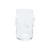NIKO JUNE Ivy Drinking Glass fra> Gaver Til Hende|Service