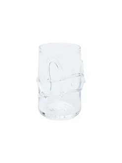 NIKO JUNE Ivy Drinking Glass fra><noscript><img width=