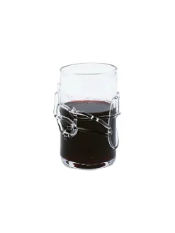 NIKO JUNE Ivy Drinking Glass fra><noscript><img width=