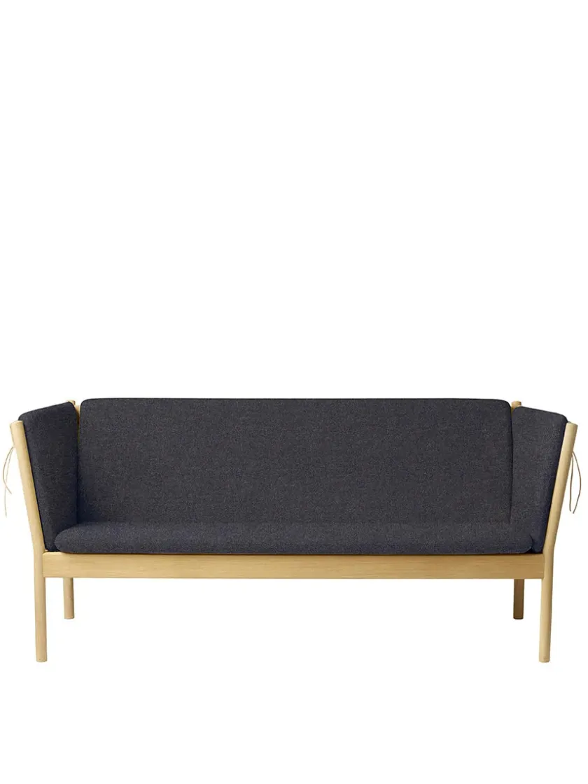 FDB Møbler J149 3 pers. Sofa fra> Sofaer