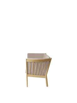 FDB Møbler J149 3 pers. Sofa fra><noscript><img width=