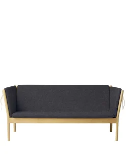FDB Møbler J149 3 pers. Sofa fra><noscript><img width=
