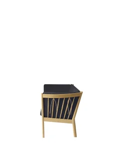 FDB Møbler J149 3 pers. Sofa fra><noscript><img width=