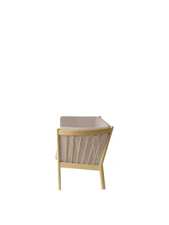 FDB Møbler J149 3 pers. Sofa fra><noscript><img width=