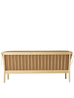 FDB Møbler J149 3 pers. Sofa fra><noscript><img width=
