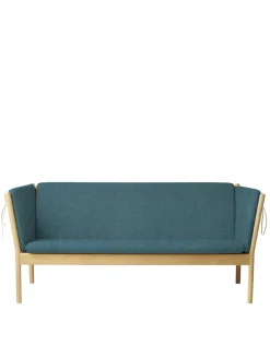 FDB Møbler J149 3 pers. Sofa fra><noscript><img width=