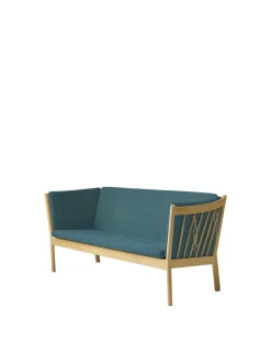FDB Møbler J149 3 pers. Sofa fra><noscript><img width=