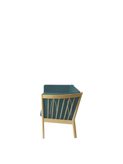 FDB Møbler J149 3 pers. Sofa fra><noscript><img width=