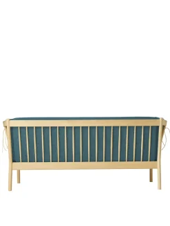 FDB Møbler J149 3 pers. Sofa fra><noscript><img width=