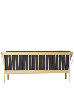 FDB Møbler J149 3 pers. Sofa fra><noscript><img width=