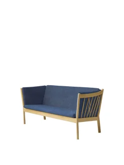 FDB Møbler J149 3 pers. Sofa fra><noscript><img width=