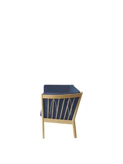 FDB Møbler J149 3 pers. Sofa fra><noscript><img width=