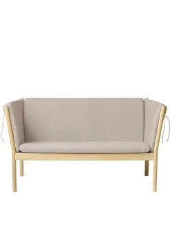 FDB Møbler J148 2 pers. Sofa fra><noscript><img width=