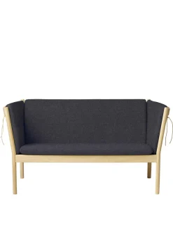 FDB Møbler J148 2 pers. Sofa fra><noscript><img width=