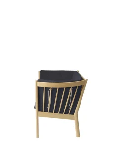 FDB Møbler J148 2 pers. Sofa fra><noscript><img width=