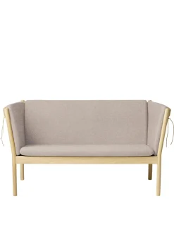 FDB Møbler J148 2 pers. Sofa fra><noscript><img width=