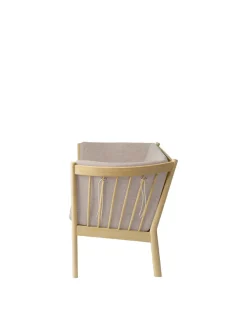 FDB Møbler J148 2 pers. Sofa fra><noscript><img width=