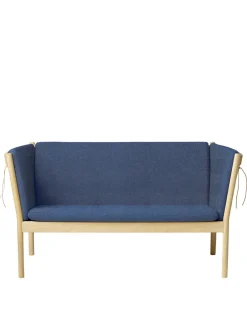 FDB Møbler J148 2 pers. Sofa fra><noscript><img width=