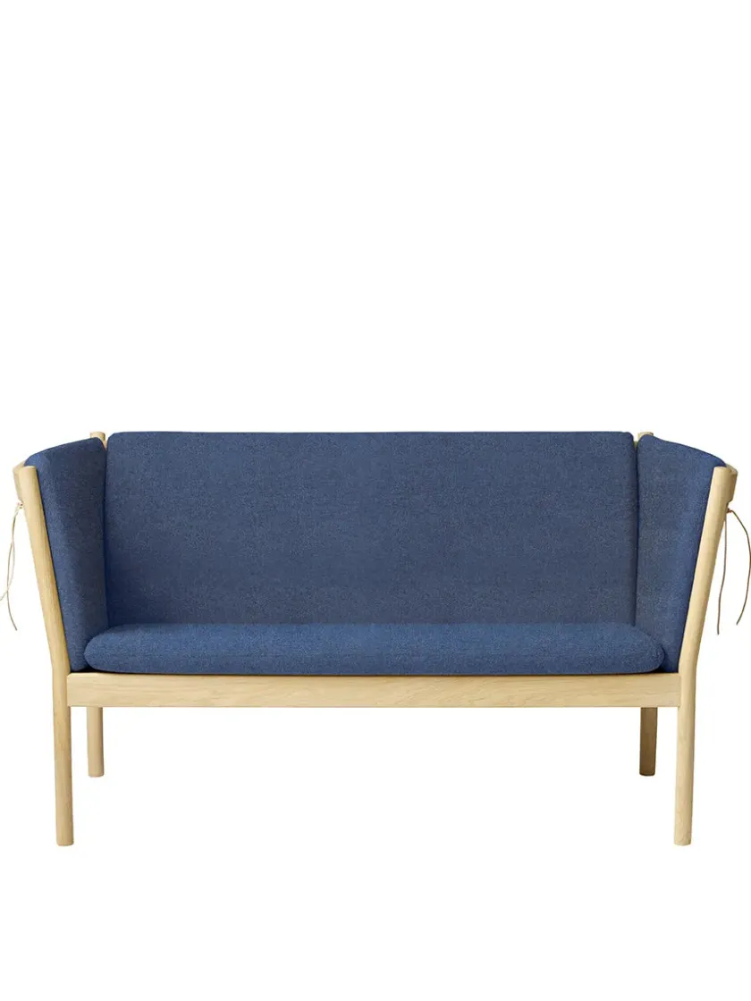 FDB Møbler J148 2 pers. Sofa fra> Sofaer
