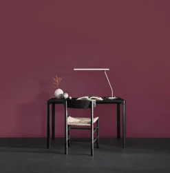Fredericia Furniture J39 Folkestolen af Børge Mogensen><noscript><img width=