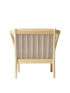 FDB Møbler J146 Lounge Chair fra><noscript><img width=