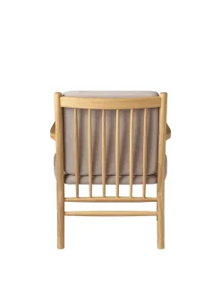 FDB Møbler J147 Lounge Chair fra><noscript><img width=