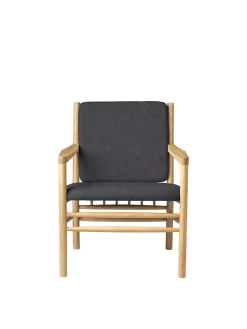 FDB Møbler J147 Lounge Chair fra><noscript><img width=