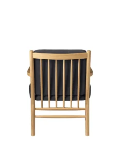 FDB Møbler J147 Lounge Chair fra><noscript><img width=