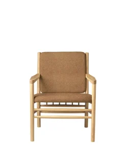 FDB Møbler J147 Lounge Chair fra><noscript><img width=
