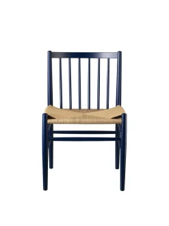 FDB Møbler J80 spisebordsstol fra><noscript><img width=