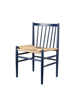 FDB Møbler J80 spisebordsstol fra><noscript><img width=